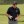 2023 U.S. Open