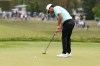 2023 U.S. Open