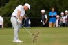 2023 U.S. Open