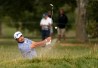 2023 U.S. Open