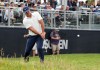 2023 U.S. Open