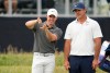 2023 U.S. Open