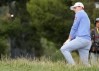 2023 U.S. Open
