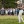 2023 U.S. Open