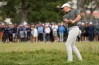 2023 U.S. Open