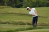 2023 U.S. Open