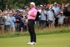 2023 U.S. Open