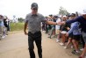 2023 U.S. Open