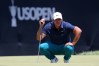 2023 U.S. Open