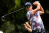2023 U.S. Open