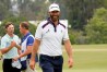 2023 U.S. Open
