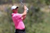 2023 U.S. Open