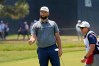 2023 U.S. Open