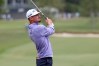 2023 U.S. Open