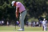 2023 U.S. Open