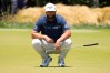 2023 U.S. Open