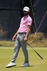 2023 U.S. Open