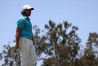 2023 U.S. Open