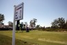 2023 U.S. Open