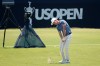 2023 U.S. Open