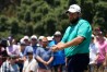 2023 U.S. Open