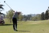 2023 U.S. Open