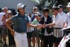 2023 U.S. Open