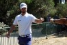 2023 U.S. Open