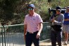 2023 U.S. Open