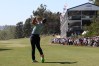 2023 U.S. Open