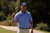 2023 U.S. Open