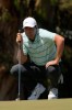 2023 U.S. Open