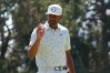 2023 U.S. Open