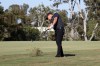 2023 U.S. Open