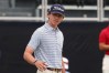 2023 U.S. Open