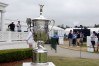 2023 U.S. Open