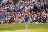 2023 U.S. Open