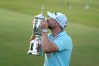 2023 U.S. Open