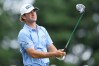 2023 Travelers Championship