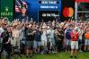 2023 Rocket Mortgage Classic
