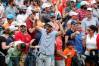 2023 Rocket Mortgage Classic