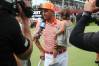 2023 Rocket Mortgage Classic