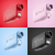Pinned Golf - The Prism Rangefinder