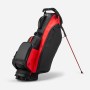 Vessel Players IV stand bag