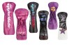 TaylorMade 2023 U.S. Open head covers