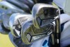 Xander Schauffele