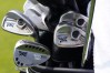 Zach Johnson