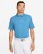 Nike - Dri-FIT Tour Men's Washed Golf Polo