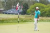 2023 U.S. Open