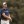 2023 U.S. Open
